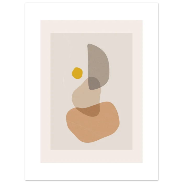 68e198bd-f932-4853-ba5c-66efe48617f7