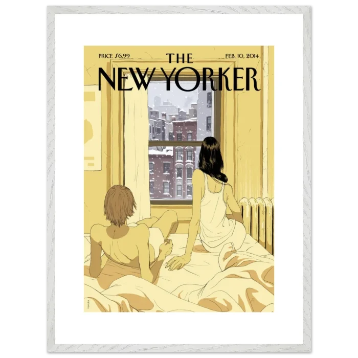 68e3fb99-9773-4348-a951-e70492e9b79d