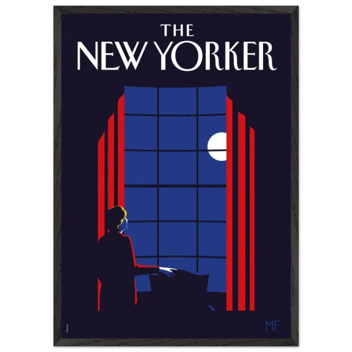 68e430c5-9369-4f0b-8e29-9ffbd45f91dc