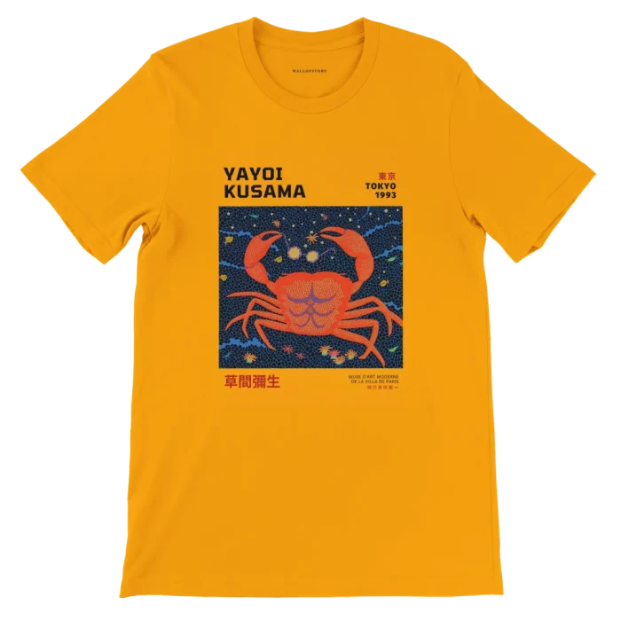 68e6a850-c52d-4fc2-9633-06a0795b2e81