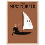 68e6c1c8-27c1-43ba-b639-e7c07c1c47f8