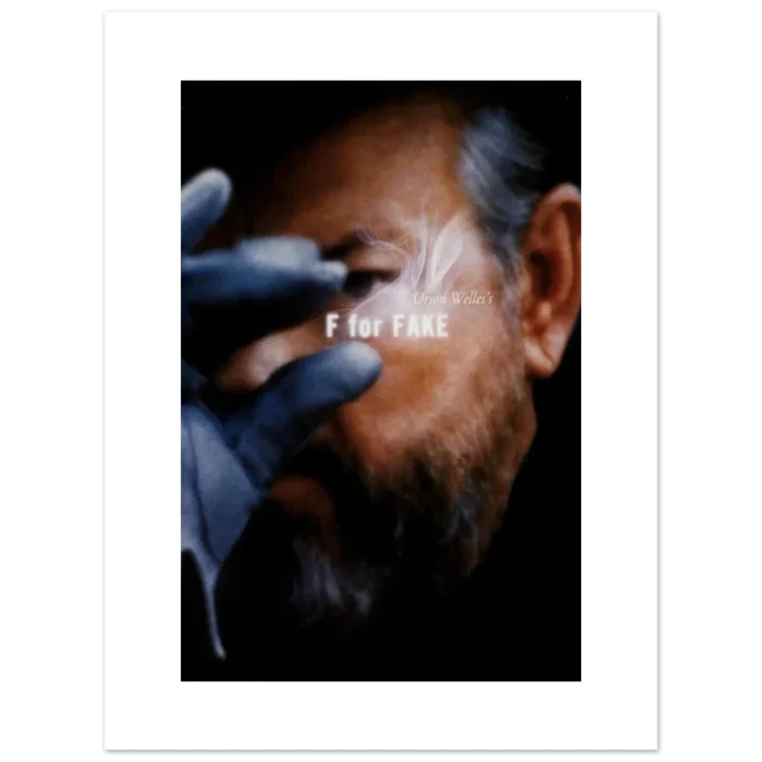 68e8ddc7-5116-4e01-929e-49b8a50863c4