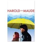 68e9b7d3-4adf-430f-8cbd-3a5e26956efb