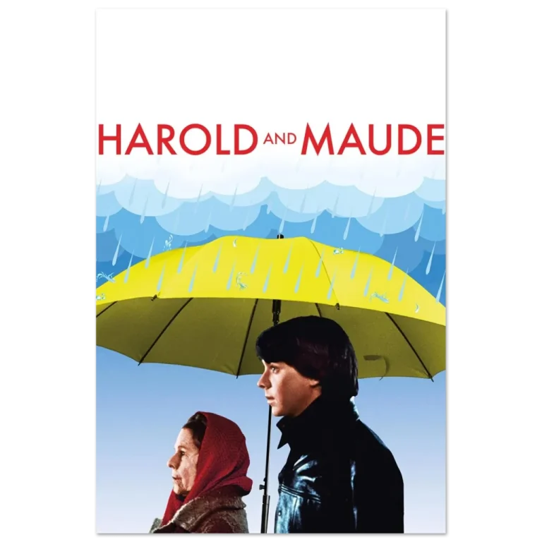 68e9b7d3-4adf-430f-8cbd-3a5e26956efb