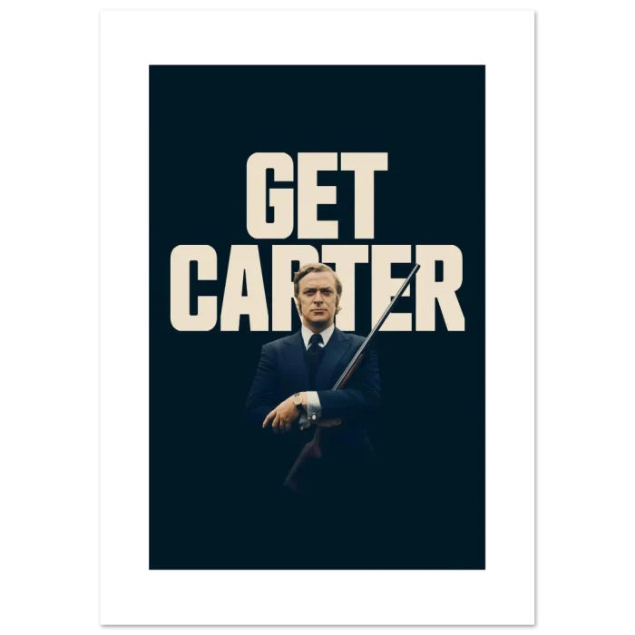 68eb0bed-86aa-47f8-b72a-3b0084f5b55b