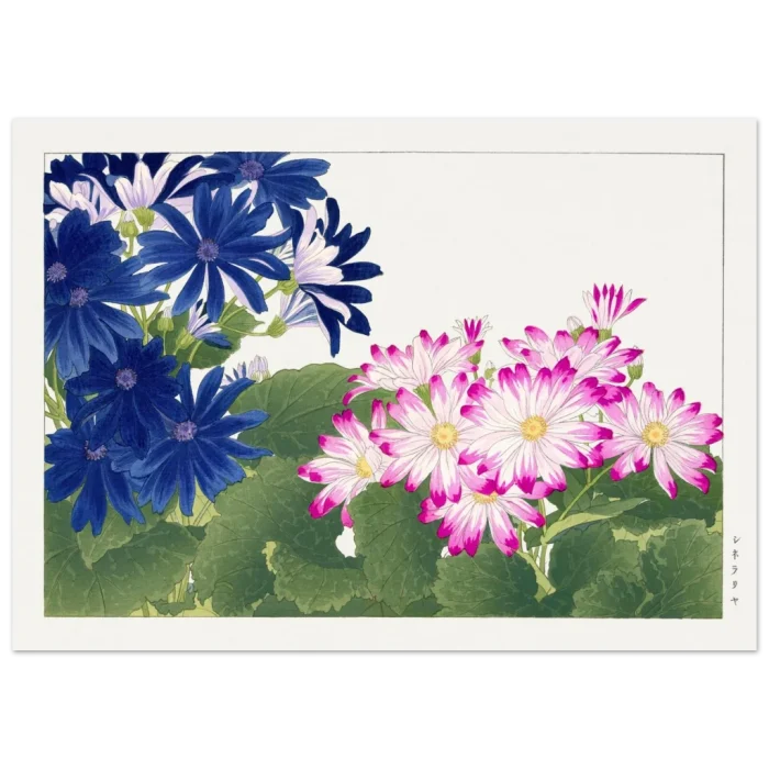 68eef7c4-6c41-402e-8172-69a6f8f6f04e