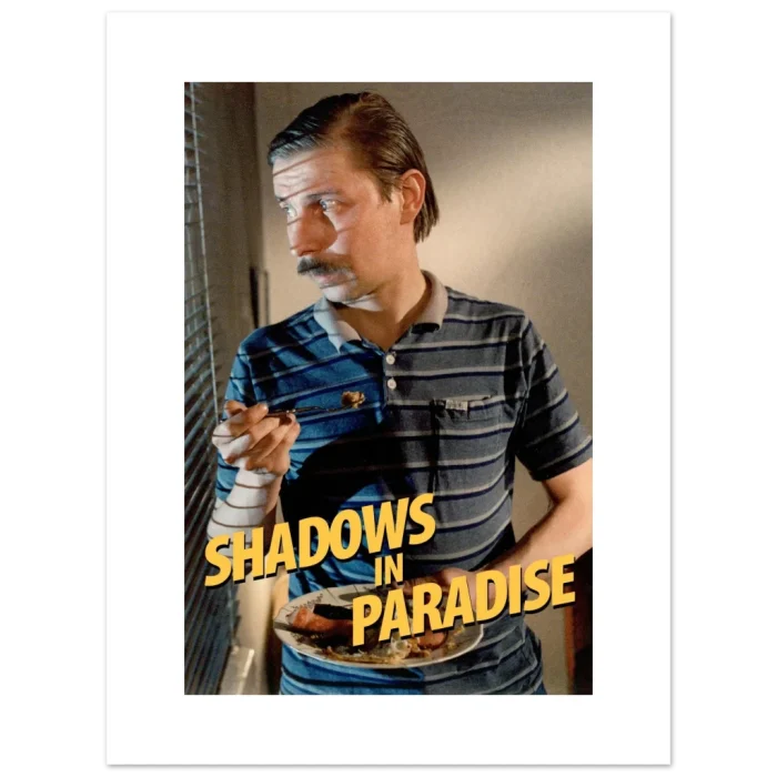 68ef46e7-a3ad-46e7-ad31-8e4ad00eb3eb