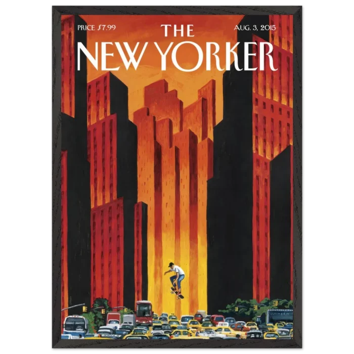 68f0ea60-04f0-4dd5-8ed6-4dfd9a706b4a