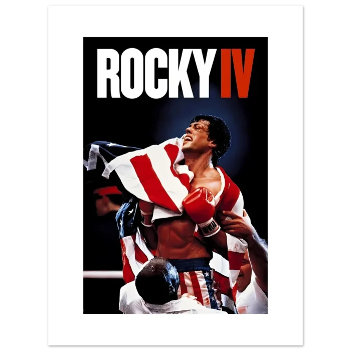 68f22668-c9cb-45f7-8552-448e95cfb5a1