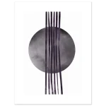 68f3f38c-0d67-41b7-8d51-249055f986c0