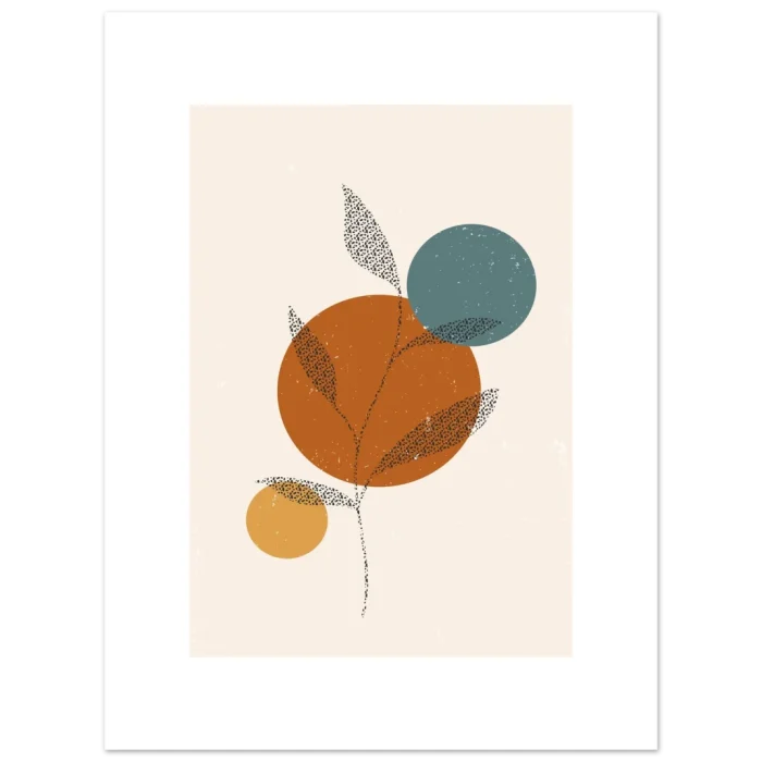 68fcb73e-67a3-4e0c-8c0c-693686bf97b4