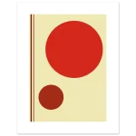 69013f19-79fd-4ebd-a500-e58ca201eeba