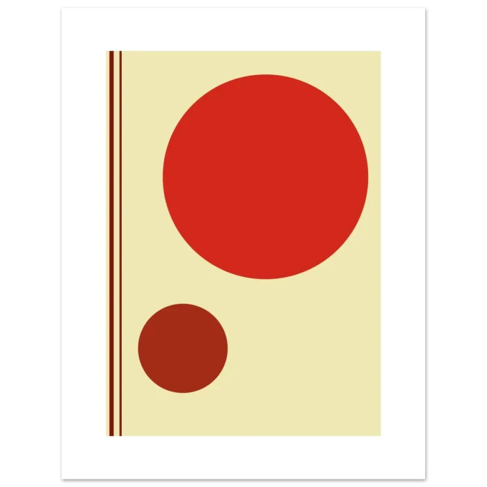 69013f19-79fd-4ebd-a500-e58ca201eeba