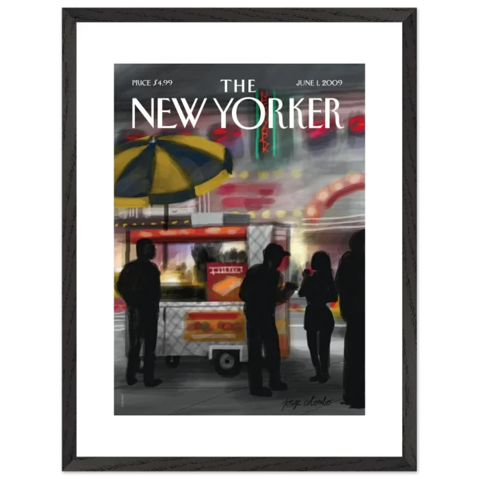 6907d63c-dd08-4c01-8d0c-55973645310c