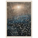 690beacd-3455-4b1f-b4ba-090297ba6bd0