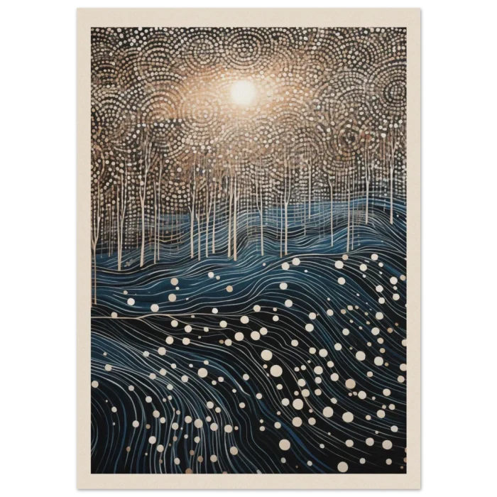 690beacd-3455-4b1f-b4ba-090297ba6bd0