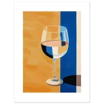 690c42c2-f0ba-4d85-a22d-4c0d7d740d39