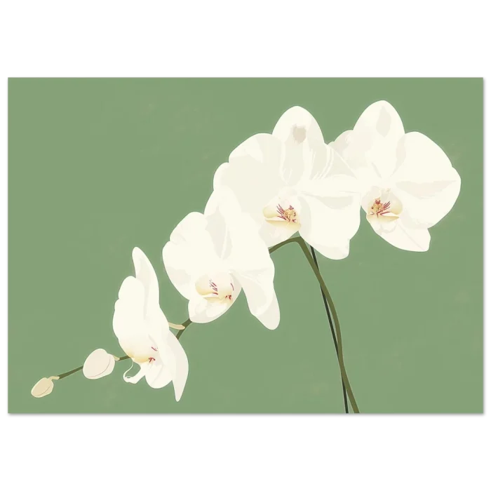 690cee11-3a92-4da0-a82d-b13e0eed64de