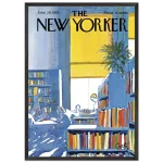 690f8442-6873-40fa-a1cc-8c3cf060aded