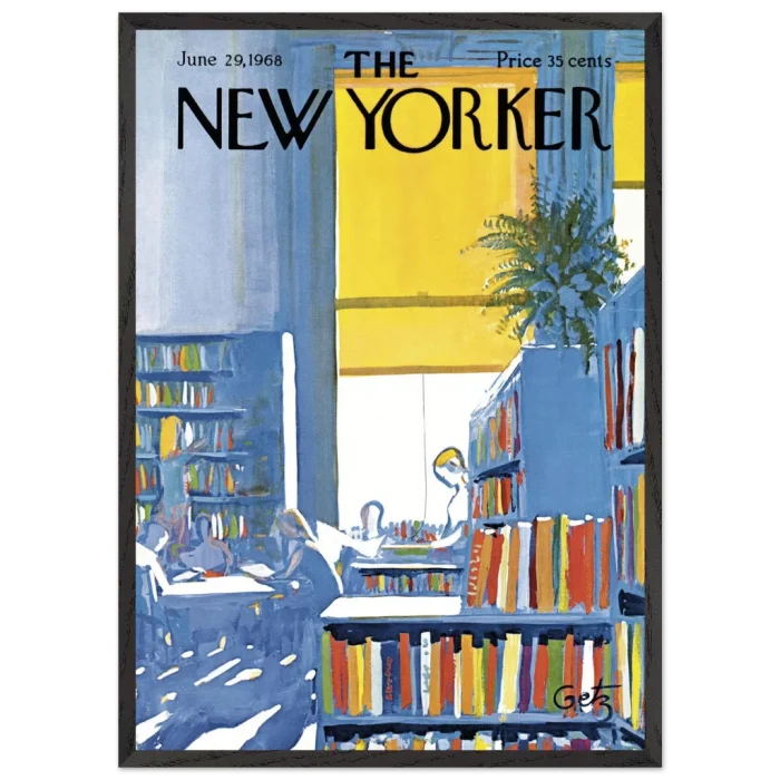 690f8442-6873-40fa-a1cc-8c3cf060aded