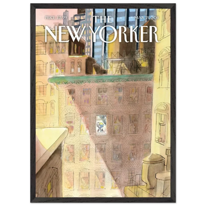 69146572-2f08-4c89-89c9-2a971f122c96