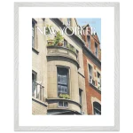 692103ba-3d3d-4e6e-b2ac-0b8335b8588d