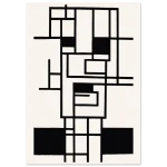 692506e4-5dba-46a8-9bdc-0d660acd572a