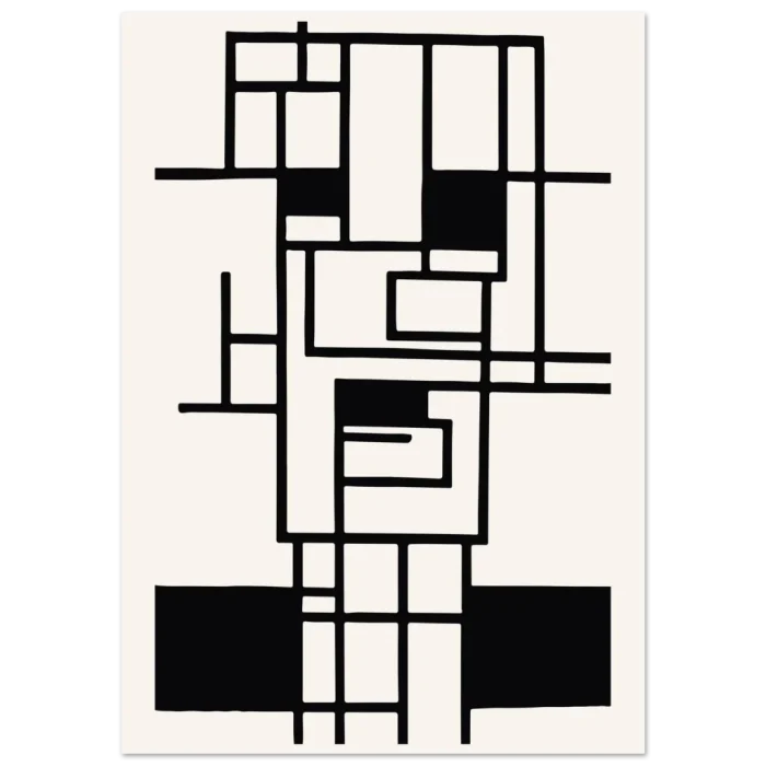 692506e4-5dba-46a8-9bdc-0d660acd572a