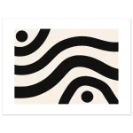 692b48fa-63cb-45e5-96a8-eaf8155fc877