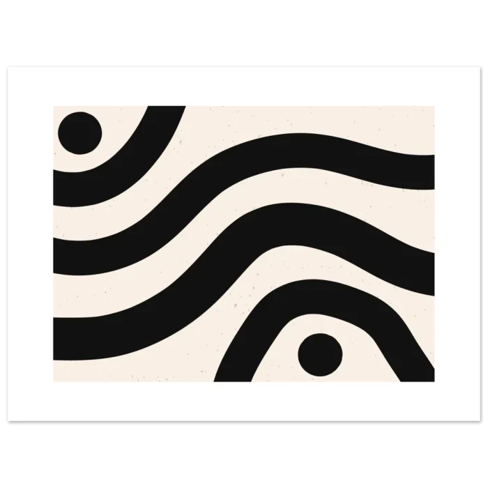 692b48fa-63cb-45e5-96a8-eaf8155fc877