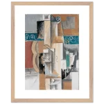 692b7b9b-597b-4b12-b5a9-d55d35767ba3