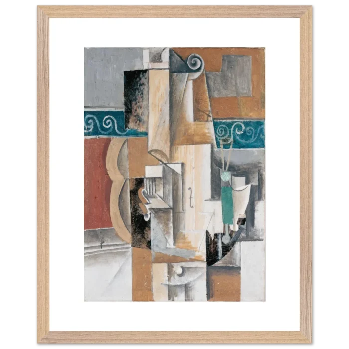 692b7b9b-597b-4b12-b5a9-d55d35767ba3