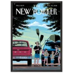 692cedc8-f2c0-4292-9bc1-8477ad0a0c2c