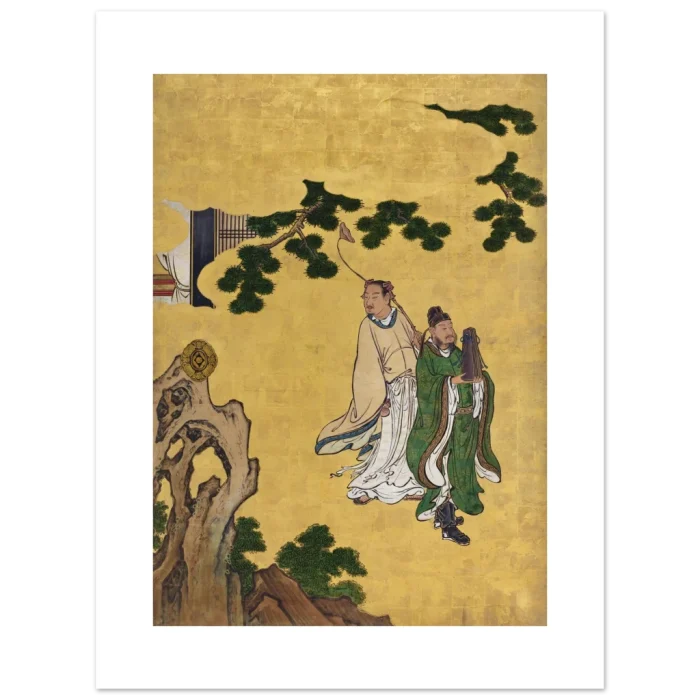 692e69fc-0f7d-4b00-a65e-046c29392faa