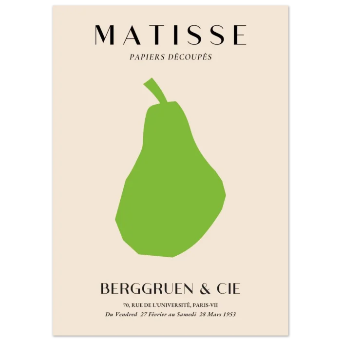 6932c929-f18b-4a52-bd3e-abf7ffa2ecf1