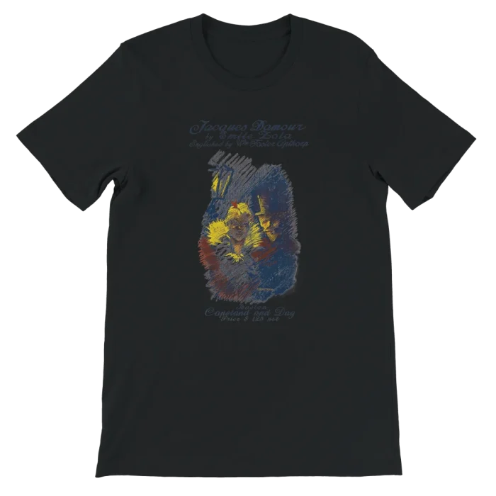 6933c3af-97a8-4919-94f7-0f263a48e87d