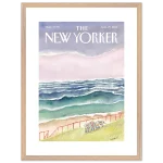 6934d7e7-4b84-4ff2-87cb-c8d4c37e83d5