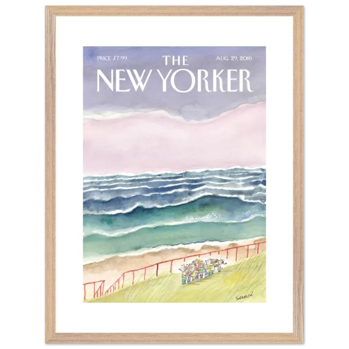 6934d7e7-4b84-4ff2-87cb-c8d4c37e83d5