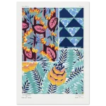 69358e56-a2e3-47f0-905a-8a9bbde8daa0