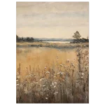 693776a5-2a2b-450a-b4d2-6dda83c0aa85