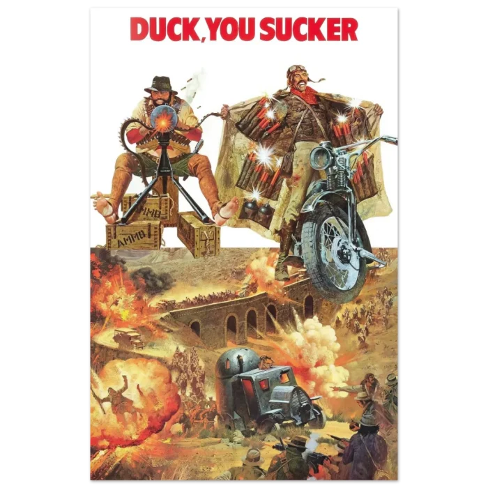 693b96f7-c6ce-4495-9345-81dce056ef6b