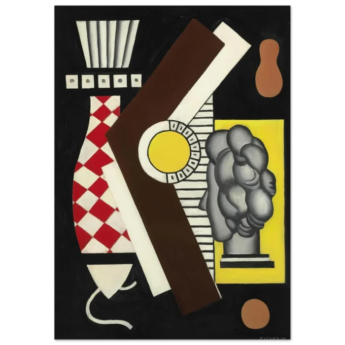 693c8909-5181-4ad6-8404-ed2b750a757e