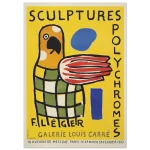 693c9702-cb55-41a3-ab55-c3ce50978b3b