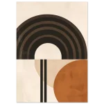 693dc5b0-a979-4f14-a271-c959867e436b