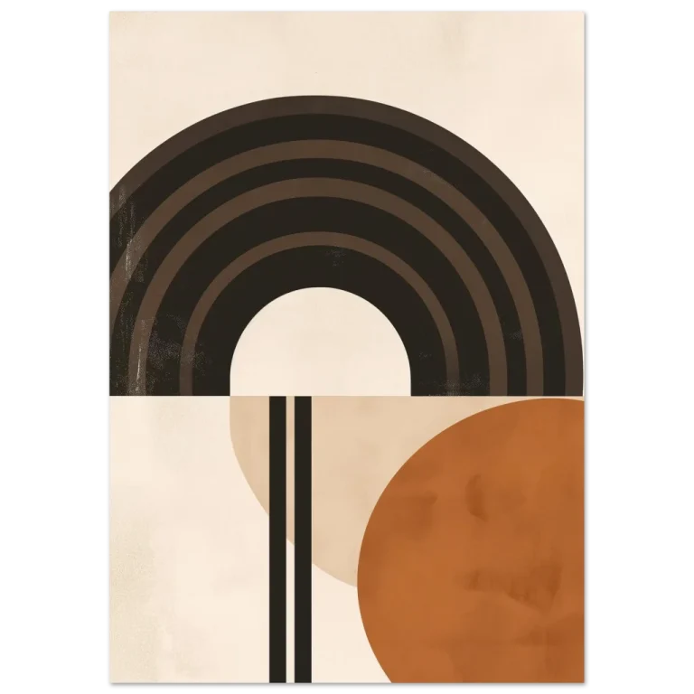 693dc5b0-a979-4f14-a271-c959867e436b