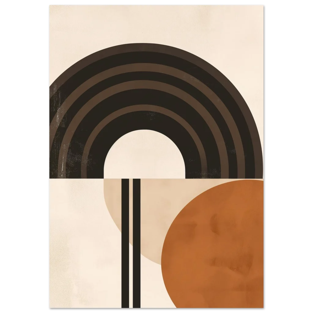 693dc5b0-a979-4f14-a271-c959867e436b