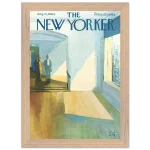 693fa8e1-4ea9-461f-a3ee-33ed2e9793f3