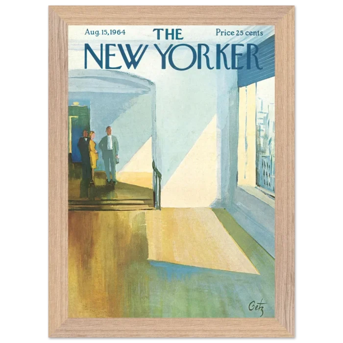 693fa8e1-4ea9-461f-a3ee-33ed2e9793f3