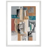 69409c50-4b83-4508-b6cd-7556705e8cb5