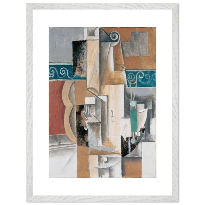 69409c50-4b83-4508-b6cd-7556705e8cb5